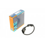 Датчик положення розподільного валу VW T5 1.9TDI 03- 