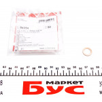 Шайба болта зливу оливи MB OM601-602 (12x17x1.5) 