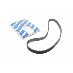 Ремінь ГРМ Ford Transit 2.5DI/TD/TDI 94-00 (130x28) 