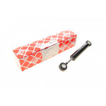 Амортизатор натяжника ременя генератора MB (OM601-603) 900 Нм 