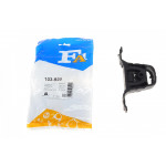 Кронштейн кріплення глушника BMW 3 (E46) 98-05 