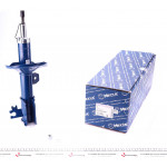 Амортизатор (передній) Chevrolet Lacetti 05- (L) 