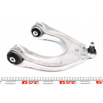 Важіль підвіски (передній/зверху) (R) MB E-class (W211) 02- 