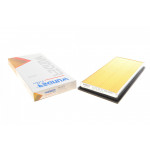 Фільтр повітряний Subaru Forester 2.0/2.5i/Impreza 1.6/2.0/2.5i 98-09 