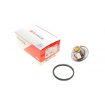 Термостат VW T5/Caddy/Passat 1.6/2.0i 03-15  