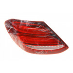 Ліхтар задній MB E-class (W213) 16- (L) 