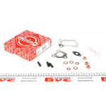 Комплект прокладок турбіни Opel Astra G/H 1.7 CDTI 03-10 