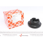 Подушка амортизатора (переднього) Audi A4/A6 00- 