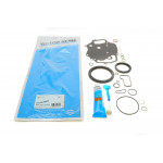 Комплект прокладок (нижній) Audi A4/A6/Q5/Q7/VW Touareg 2.7/3.0 TDI 04- 