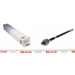 Тяга рульова Seat Ibiza/Toledo/Cordoba 91-02/VW Golf II/Jetta II 83-92 (L=347mm) 