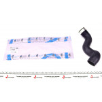 Патрубок інтеркулера Audi A4 1.9TDI/2.0TDI 00-04 