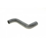 Патрубок радіатора (верхній) MB Sprinter 2.9TDI 