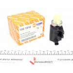 Клапан управління турбіни MB Sprinter 2.2CDI OM651 09- 