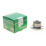 Підшипник маточини (передньої) Skoda Fabia 99-/VW Polo 02- (OE VAG) 