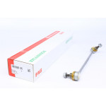 Тяга стабілізатора (переднього) (R) BMW X3 (E83) 2.0-3..0/2.0-3.0d 03-11 