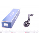 Важіль підвіски (передній/знизу) (L) BMW X5 (E70)/X6 (E71/E72) 06-14 