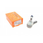 Наконечник тяги рульової Fiat Scudo 07- 