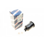 Фільтр паливний Lexus ES/Toyota Camry 91-01 