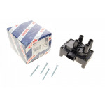 Котушка запалювання Ford Fiesta/Escort/Mondeo/Focus 1.3-2.0 95-07 