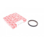 Сальник розподільного валу Volvo V50/V60/V70/XC60/XC90 2.4D 06- (57x70x6) 