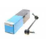 Тяга стабілізатора (переднього) (R) Tesla Model 3 17- (L=280mm) 