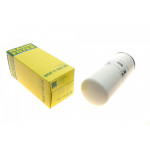 Фільтр паливний Renault Trucks DXi11-DXi13/Volvo 330-440 10.6D-12.5D 05- 