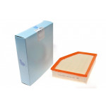 Фільтр повітряний BMW 5 (G30, F90)/7 (G11/G12) 15- 