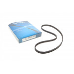 Ремінь ГРМ Fiat Scudo/Citroen Jumpy/Peugeot Expert 1.6 96- 