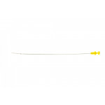 Щуп рівня оливи Peugeot Boxer/Citroen Jumper 2.5D 98- 