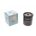 Фільтр масляний Ford Focus/Transit 1.0-2.3 82- 