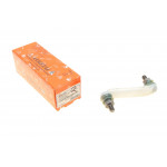 Тяга стабілізатора (заднього) MB Sprinter/VW LT 96- (d=10) 