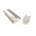 Вкладиші шатунні MB E-class (W124/W210) OM606 3.0 (STD) 