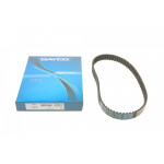 Ремінь ГРМ Porsche Cayenne 3.0 TDI/VW Touareg 3.0 V6 TDI 09- 