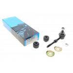 Тяга стабілізатора (заднього) Toyota Avensis/Auris 07-18/Lexus CT 10- (L=125mm) 