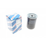 Фільтр оливи Gaz Gazelle 2.4 04-06/Ford Scorpio 2.5TD 93-98 