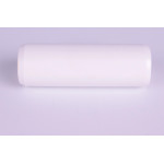 Втулка ресори (задньої) MB 609D (пластикова) 