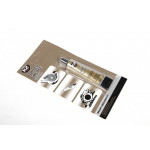 Паста мідна мідна змазка (20г) 