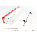 Тяга стабілізатора (переднього) Toyota Corolla 01-07 