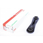 Важіль підвіски (задній/знизу) Ford Mondeo 00-07 