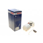 Насос паливний в бак Dacia Logan 1.2-1.6 04- 