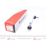 Тяга стабілізатора (переднього) (R) BMW 5 (E39) 95- 