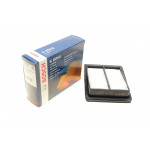 Фільтр повітряний Honda Jazz 1.2/1.3 02-08 