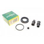 Ремкомплект супорта (заднього) Chrysler Votager 95-08 (d=42mm) (Ate) 