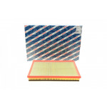 Фільтр повітряний Renault Mascott 3.0D 16V 99-10 