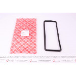 Прокладка кришки клапанів Citroen Nemo 1.4 08- 