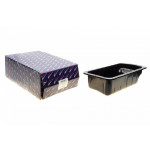 Маслоприймач (піддон) Citroen Jumpy/Peugeot Partner 2.0 HDi/Fiat Scudo 2.0 JTD 96-06 