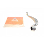 Важіль підвіски (передній/знизу/ззаду) (R) Audi A4/A5/Q5 07-15 