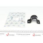 Кронштейн стабілізатора (переднього) MB Sprinter/VW Crafter 09- 