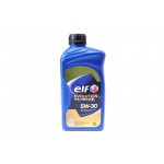 Олива 5W30 Evolution Full-Tech FE (1л) (C4/RN 0720/MB226.51) 