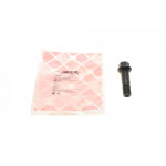 Болт колеса MB E-class (W213) 16- (M14x1,5) 